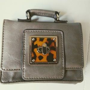 Liz Claiborne Wallet